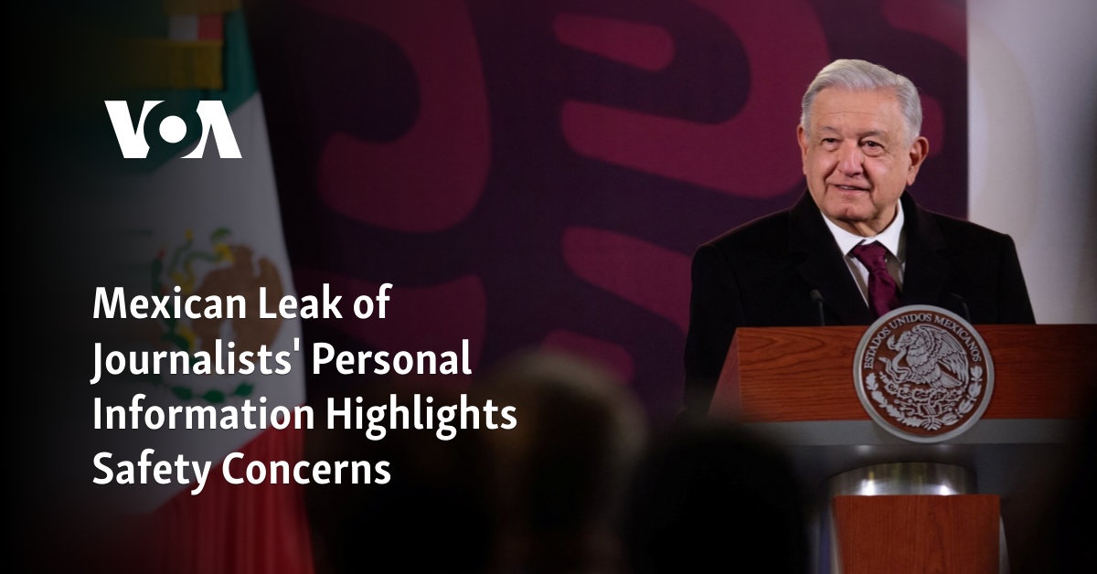 Oscmoscowsc News Leak: What It Means and How to Respond