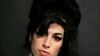 El último adiós a Amy Winehouse