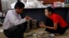 ႏိုင္ငံ့ဝန္ထမ္း ျပဳျပင္ေရး