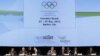 IOC Pilih 3 Kota Finalis Tuan Rumah Olimpiade 2020
