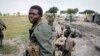 Governo do Sudão do Sul declara fome em algumas regiões