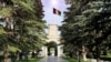 تاکید حکومت افغانستان بر نتایج مشخص تفاهم با طالبان