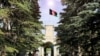 حکومت افغانستان: تلاش‌ها برای مذاکره با طالبان متوقف شده است