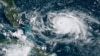 Dorian uragan pete kategorije, bliži se Bahamima 