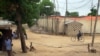 Un mort dans un attentat-suicide dans le nord du Cameroun