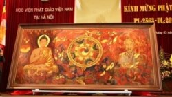Tin Việt Nam 15/5/2019