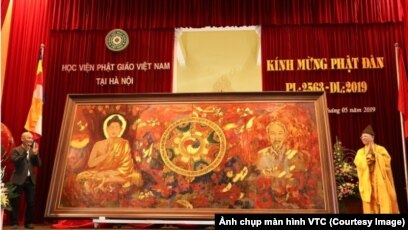 Yêu Bác: Bác Hồ luôn là hình ảnh đại diện cho tình yêu và lòng trung thành của người dân Việt Nam. Với những hình ảnh liên quan đến \