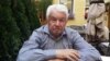 Владимир Войнович: «Все победы, которые Россия одерживает последнее время – пирровы»