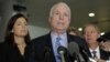 3 Senator AS: Dubes AS untuk PBB Beri Keterangan Salah soal Benghazi