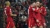 Henderson Ya Fitar Da Liverpool Kunya A Fafatawarsu Da AC Milan