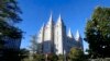 Mormon Billionaire Leaves Faith, Rebukes LGBTQ Rights Stance 