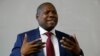 L'ex-ministre Zweli Mkhize en embuscade en cas de chute du président Ramaphosa
