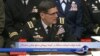 فرمانده سنتکام: هدف آمریکا محدود کردن نفوذ ایران در سوریه و منطقه است 