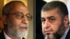 Egypt Orders Arrest of Muslim Brotherhood Leaders
