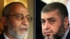Egipto: a juicio líderes de H. Musulmana