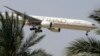 Etihad Airways anuncia despidos por mercado competitivo