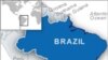 Brasil: Afro-brasileira Candidata-se à Presidencia
