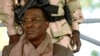 Idriss Deby akufi na masasi na mibu 68