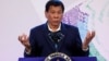 Philippines Aims to Attract Investors Hit by Tariffs in Sino-US Trade War 