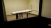 Oklahoma: Polémica por estropeada ejecución