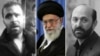 دستور خامنه‌ای برای محاکمه سریع معاون مدرسه متهم به آزارجنسی؛ ادامه سکوت درباره پرونده سعید طوسی