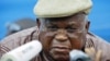 Etienne Tshisekedi annonce son retour en RDC