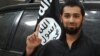 Britain Struggles to Stem Flow of Radicalized Youth to Islamic State