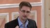 Rusia: Snowden pide extender asilo