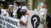 El Salvador: Supremo ordena reiniciar de cero el juicio por la masacre de El Mozote