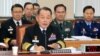 한국 합참의장 후보 "북한 핵탄두 소형화 능력 보유"