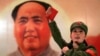 焦点对话：海外毛左纪念毛泽东，触动谁的神经？