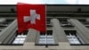 Suíça congelou centenas de milhões de dólares controlados por genro de Agostinho Neto