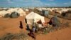 Dadaab Refugee Camp Will Remain Open, Kenyan Court Rules