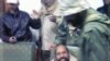 سیف الاسلام قذافی تا زمان محاکمه در بازداشت می ماند