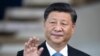 중국 “강력한 재정 정책으로 코로나 극복할 것”