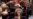 16x9 Image