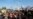 Climate Change Protesters Block off 5 London Bridges