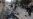 As Taliban Advance and Fighting Intensifies, Afghan Media Outlets Close