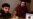 Video Purports to Show Men Who Attacked French Catholic Priest