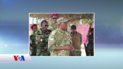 Qubanaha Maanta, Sep. 01, 2019