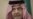Saudi Role Against Islamic State Turns on Relief for Arab Sunnis