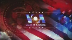 د کاروان د تکنالوژۍ ځانګړې خپرونه 