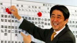 前日本首相安倍晉三遇刺身亡，各國領袖表示震驚、悲痛與哀悼