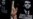 Poll: Brazil's Bolsonaro Leads Presidential Race