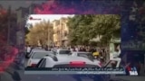 تقلای جمهوری اسلامی برای کم‌اثر نشان دادن «مکانیسم ماشه» در اوج بحران آب و برق و قیمت بی‌سابقه دلار و طلا
