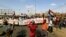 UN-SUDAN-HUMANRIGHTS