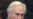 Strauss-Kahn Was Among Most Powerful Men in Finance, Political World