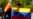 Parlamento de Venezuela quiere instar a Maduro a romper relaciones con España