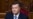 Янукович: опозиція «перейшла межу»