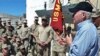 US Role in Afghanistan Questioned After bin Laden Death